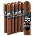 Gurkha Black Ops Berserker (single)