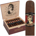 Deadwood by Drew Estate - Leather Rose (single)