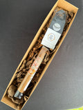 My Father, Father’s Day Gift Box