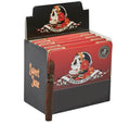 Deadwood by Drew Estate - Sweet Jane Cigarillo Tin (10ct cigarillos)