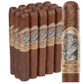 Gurkha Yakuza Toro (single)