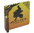 ACID Krush Classics Tin by Drew Estate (10ct cigarillos)