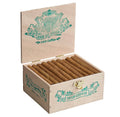 Erin Go Bragh Irish Coffee Cigarillo (single)