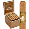 5 Vegas Gold Series (single)
