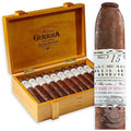 Gurkha Cellar Reserve KOI (single)