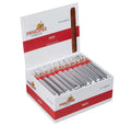 Principes Masters Corona Red (Cherry) by La Aurora (single)