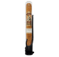 Gurkha Bourbon Collection (single)