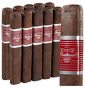 CAO Flathead V660 Carb (single)