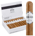 Macanudo Inspirado White (single)