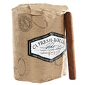 CI Fresh-Rolled Rosado Cuban (single)