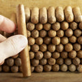 Victor Sinclair Sweet Cigarillos (single)