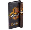 Drew Estate Legends Black (5pk singles)