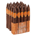 Nicaraguan Cream Torpedo (single)