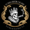 Kobbli Knob Cigars - Home