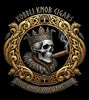 Kobbli Knob Cigars - Home