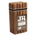 JR Alternative (single)