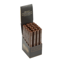 Nub Nuance - Triple Roast - Tubo 4.7 x 30