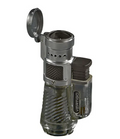 Vertigo Cyclone Lighter