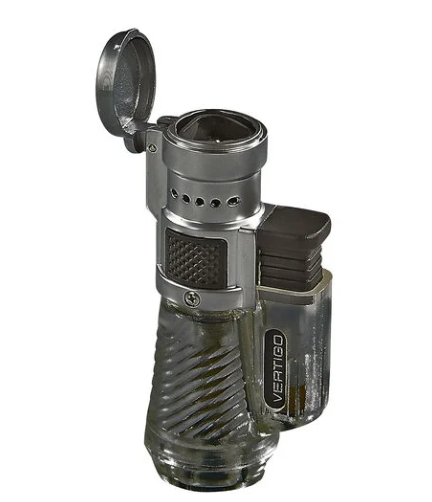 Vertigo Cyclone Lighter