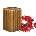 Nicaraguan Habano Infused Cherry Toro (single)