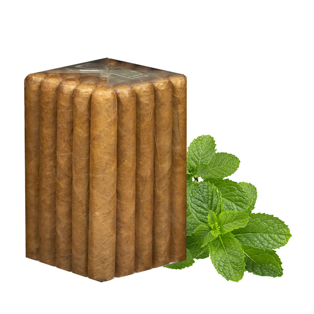 Toro Mint Infused (single)