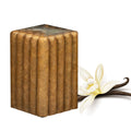 Toro Vanilla Infused (single)