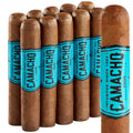 Camacho Ecuador 5x50