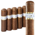NUB 460 Cameroon 4x60