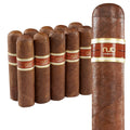 NUB 460 Habano 4x60