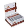 Principes Masters Corona Caribbean (Rum) by La Aurora 5x38